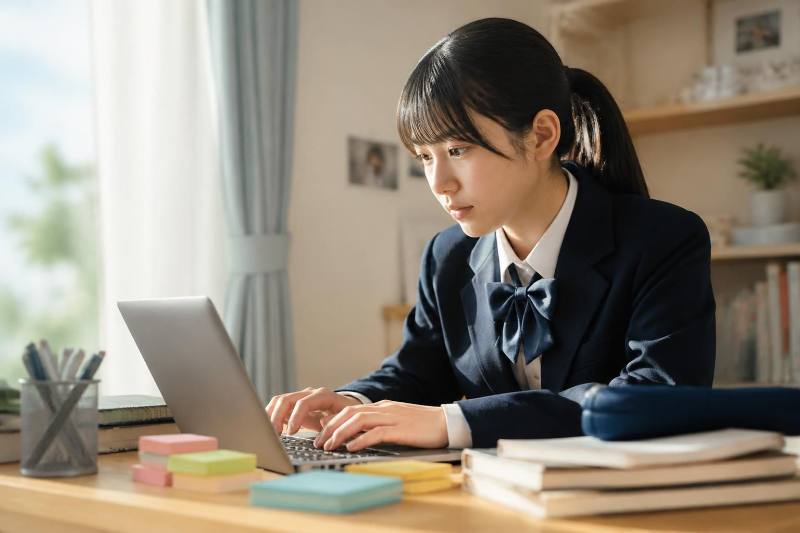 Qoo10の紹介画像8